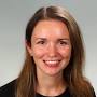 Profile Picture of Stephanie Walsh - Heldrich Center for Workforce Development (@rutgers.edu) on Google