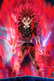 Anime 1125x2436 Resolution Wallpapers Iphone Xs Iphone 10 Iphone X Ultra hd 4k anime wallpapers for desktop, pc, laptop, iphone, android phone, smartphone, imac, macbook, tablet, mobile device. wallpapers iphone xs iphone 10 iphone x