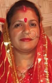 Good night 😴 all my love and all good dreams 😂😴🌸🌺thank you 🙏😍very  much everyone 😍#fypviral #SharePost #photochallenge #challenge #foryou  #highlights✓