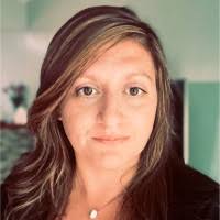 1700+ 'Senada' profiles