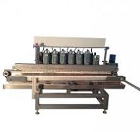 Glass Beveling Machine manufacturers,Glass Beveling Machine ...