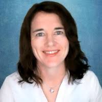 Julie Hynes's Instagram, Twitter & Facebook