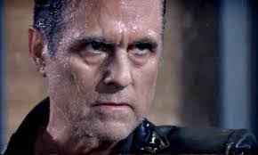 Lori Venus's Instagram, Twitter & Facebook