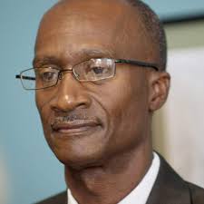 Baton Rouge 3rd Louisiana city to support program for homeless vets