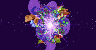 Healing Sexual Trauma With Ayahuasca Chacruna