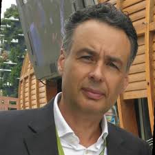 Passione, velocità ed eccellenza: sono stati questi gli ingredienti della  Ferrari Experience che abbiamo vissuto a Maranello insieme ad alcuni  clienti e colleghi di IBM Italia.