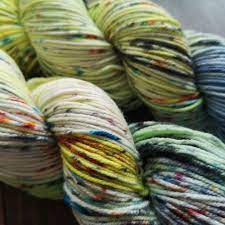 Get the pattern and yarn pack to create emma's design or download the pattern and create the blanket in your choice of colours. Home