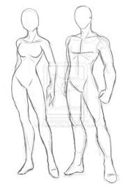 32 Best Male Body Drawing Ideas In 2021 Body Drawing Drawing People Drawing Techniques Just click on the icons, download the file(s) and print them on your add to list. 32 best male body drawing ideas in 2021