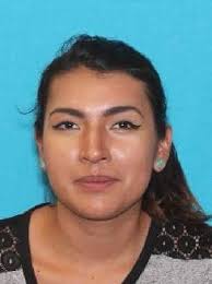 Jermain Austin Charlo Last Seen: 06/16/2018 Jermain Austin Charlo (aka  Jermain Morigeau 'Liz') was last seen in Missoula, Montana near Orange  Street and S. 5th Street between 12am and 1am