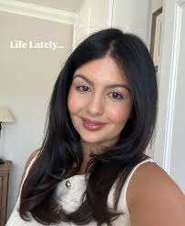 LIFE LATELY… I often share so many pictures of our life