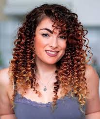 If you have straight hair and a curved curly one, fret no more! 25 Ways Of How To Make Your Hair Wavy