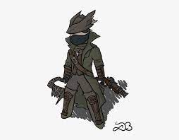 We did not find results for: Bloodborne Transparent Chibi Chibi Bloodborne Hunter Free Transparent Png Download Pngkey