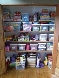 Shop closet organizers at the container store. Toy Storage Wardrobe Online Discount Shop For Electronics Apparel Toys Books Games Computers Shoes Jewelry Watches Baby Products Sports Outdoors Office Products Bed Bath Furniture Tools Hardware Automotive Parts