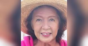 Jennie Morado Obituary