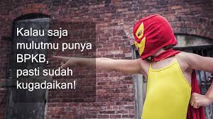 Konten humor dapat sekadar menjadi intermezzo atau bisa juga kamu bagikan sebagai status ke media sosial. Gambar Kata Kata Konyol 100 Kata Kata Lucu Banget Bikin Ngakak Keras Banget Kepogaul 297 Kata Kata Lucu Ngakak Gokil Konyol Status Ca Lucu Gambar Lucu Gambar