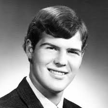 Charles Evan Griffiths Jr. Obituary & Funeral