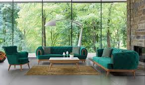 New Chester Koltuk Takimi Mobilya Koltuk Armchair Salontakimi Dekorasyon Tasarim Home Decor Homesweethome Http Mobilya Fikirleri Mobilya Koltuklar