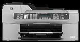 Now, follow the instructions until you see the list of all available wireless networks nearby. Hp Officejet J5730 Driver And Software Downloads