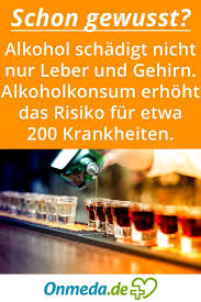 Alkohol Onmeda De Alkohol Alkoholabhangigkeit Krankheit