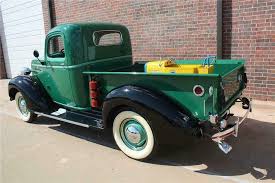 Image result for Narva Green 1939 GMC