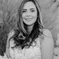 Cheryl Passanisi's Instagram, Twitter & Facebook