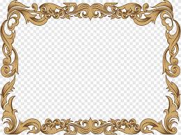 Seeking more png image null? Ø´ÙŠØ·Ø§Ù† Ø­ØªÙ‰ ØªØ¨Ø®Ø± Ø§Ø·Ø§Ø± Ø§Ø³Ù„Ø§ÙŠØ© Wisdomways1 Com