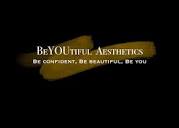 Beyoutiful Aesthetics LLC