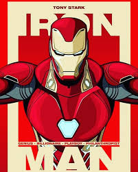 With the release of 'iron man 3' in cinemas here's a look at the posters, alternate posters and fan art. Marvel S Phase 4 On Instagram Tony Stark Ironman Iromman2 Ironman3 Avengersinitiative Avengersinfinitywar Aveng Iron Man Art Iron Man Iron Man Comic