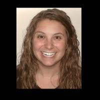 30+ "Monnig" profiles