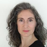 400+ "Zarba" profiles