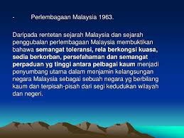 Malaysia tahun peristiwa catatan/tokoh 1905 sebuah badan perundangan pusat sungguh pun begitu mmp yang dikenali sebagai majlis tidak mempunyai kuasa ke mesyuarat persekutuan (mmp) atas hal ehwal agama islam ditubuhkan. Ppt Kuliah 7 Powerpoint Presentation Free Download Id 431753