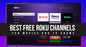 Recommendation for downloading free movies. The Best Free Roku Channels What Channels Are Free On Roku