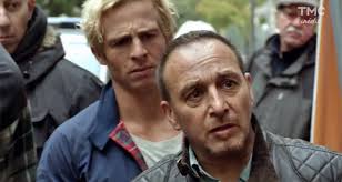 Alerte Cobra fait disparaître Quotidien, Sami et Paul débarquent en inédit  sur TMC