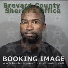 Arrests In Brevard County: January 6, 2019