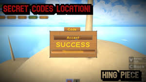 As with all games on this site, whether for mobile, pc, console (ps4 and xbox), codes in ant colony simulator are intended to improve, help and reward players.whether they are a beginner or a pro, everyone is entitled to the same rewards. Code King Piece Gratis Disini Tempatnya