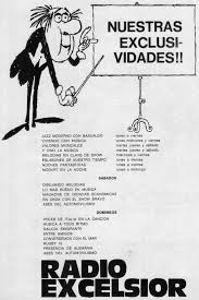 Pin En Mis Cosas Favoritas