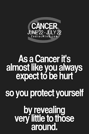 Ever changing moods like the moon, these zodiac signs can build up a life for themselves. Fun Facts About Your Sign Here Zodiac Mind Your 1 Source For Zodiac Facts Cancer Zodiac Facts Cancer Horoscope Cancer Quotes Zodiac