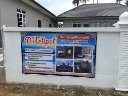 Homestay taman nuri alor setar. D Telipot Roomstay Kuala Terengganu Updated 2021 Prices
