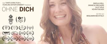 Fearling Entertainment added a...