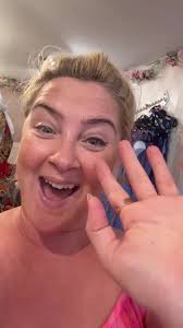 Watch till the end, so funny 😂🤣