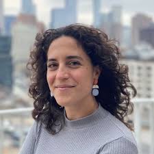 Pablo Baeza Centurion (@pbcenturion)