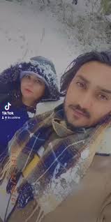 Uzma Anwar (@its.ushine)