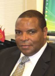 Africa Group I Constituency Newsletter