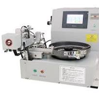 관습 자동 버튼 피더 JM-988 공급업체, OEM 회사 - Taizhou JEMA ...