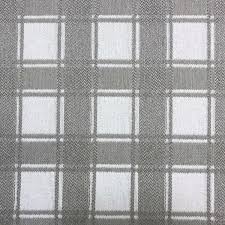 Black And White Checkered Upholstery Fabric Online Fabric Store Upholstery And Drapery Fabric 1502 Fabrics Fabric Stores Online Designer Upholstery Fabric Tough Stain