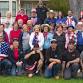 Pacific Grove 4th of July Celebration