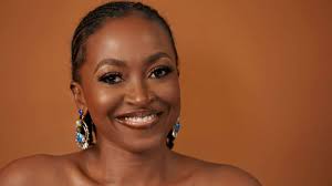 See what kate henshaw (katejoyhenshaw) has discovered on pinterest, the world's biggest collection of ideas. Fan Proposes To Kate Henshaw On Twitter Qed Ng