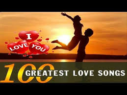 Musicas romanticas 2021 ♫ sertanejo romantico 2021. Baixar Musicas Mix Romanticas Baixar Musica Mix Cabo Verde E Angola Download Music J Paradizofdreams