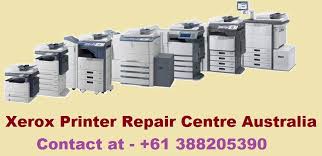 Steps To Fix Xerox Printer Error Code 016 757 On Macbook Printer Locker Storage Repair