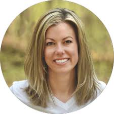 Reviews from the Web